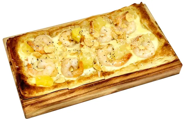 카페밀마 사진 4