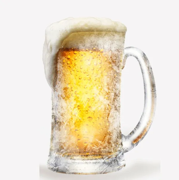 닭장맥주 검단신도시점 사진 3