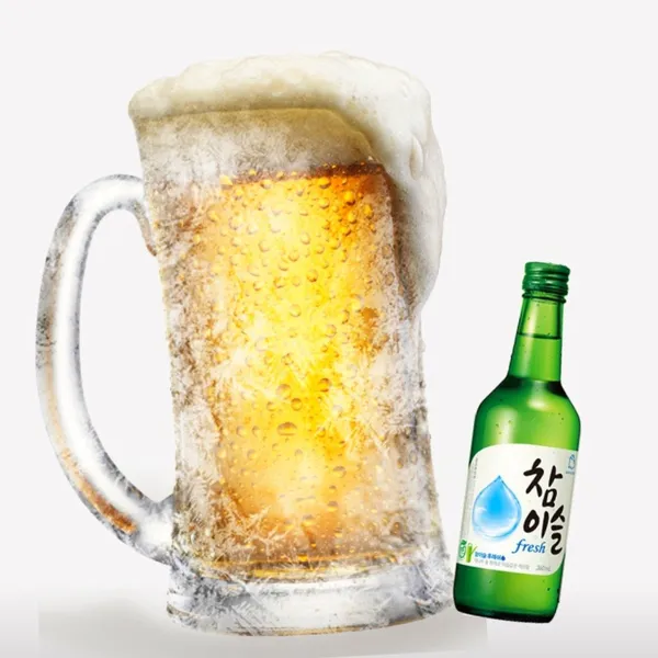 닭장맥주 검단신도시점 사진 4