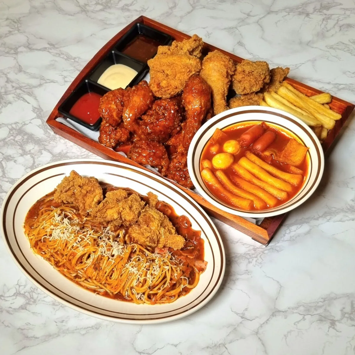 닭장맥주 검단신도시점 대표 사진