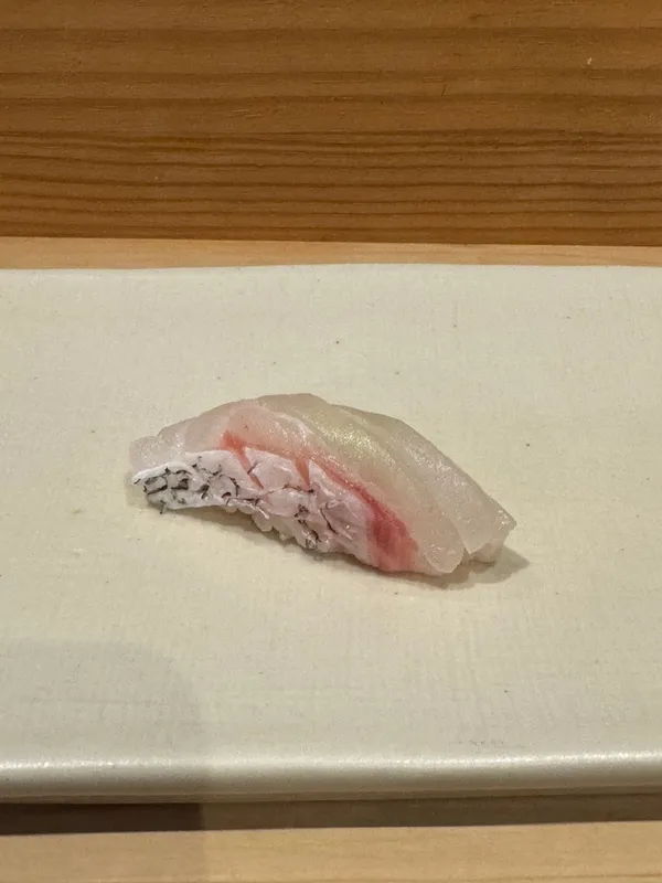 スシキマエの写真4
