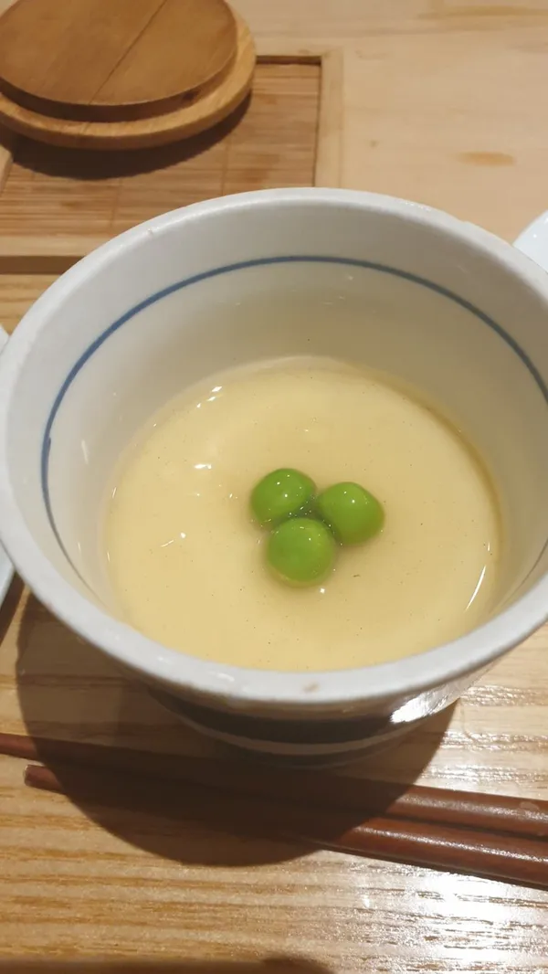 スシキマエの写真5