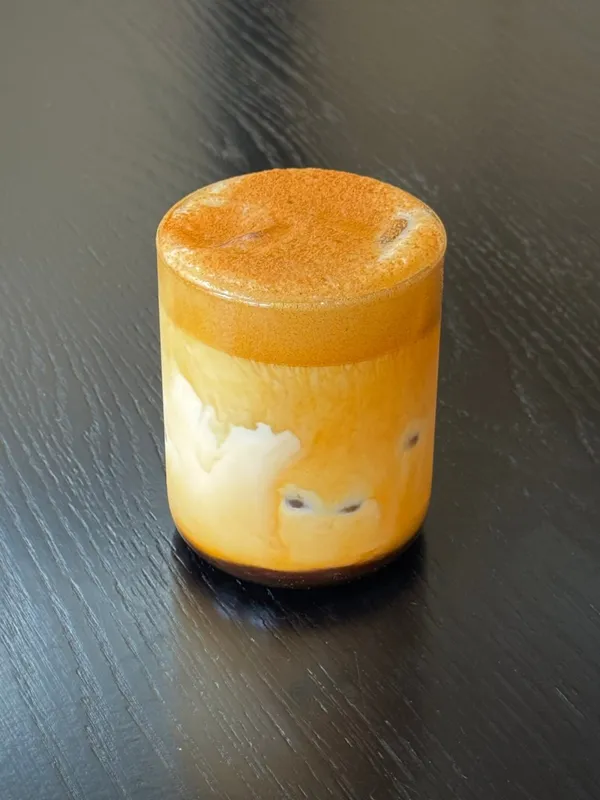 스톨른아워즈 사진 2
