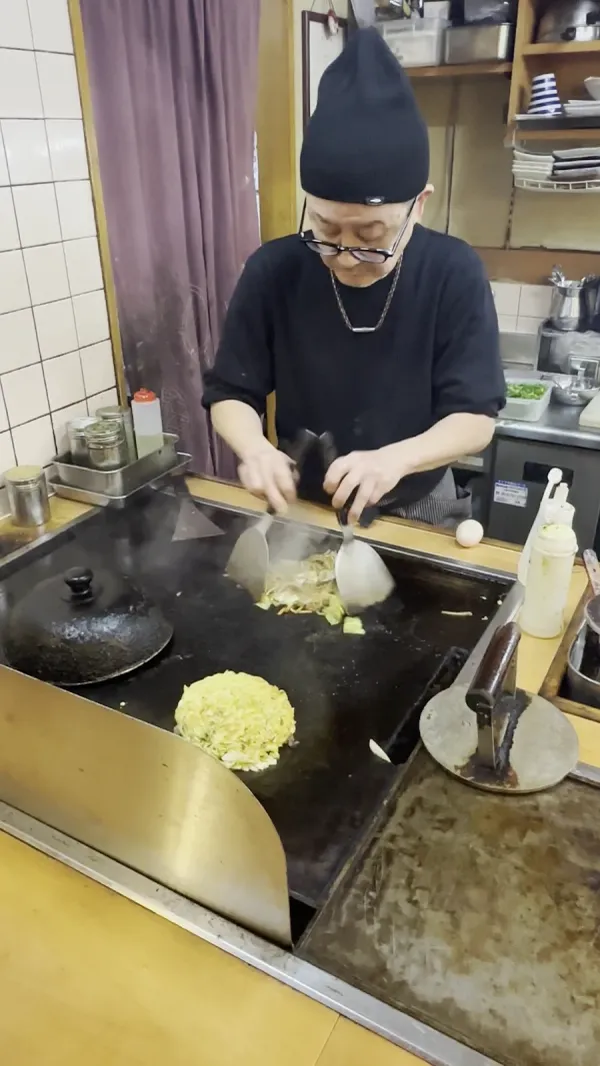 Hazamaの写真2