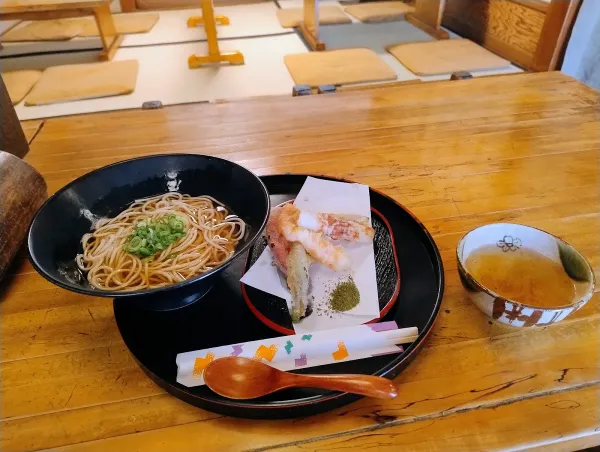 후타바 사진 2