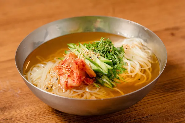 Yakiniku Ōkini Ryōtarō, photo 4