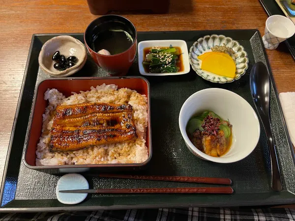 Hishitomi hontenの写真2