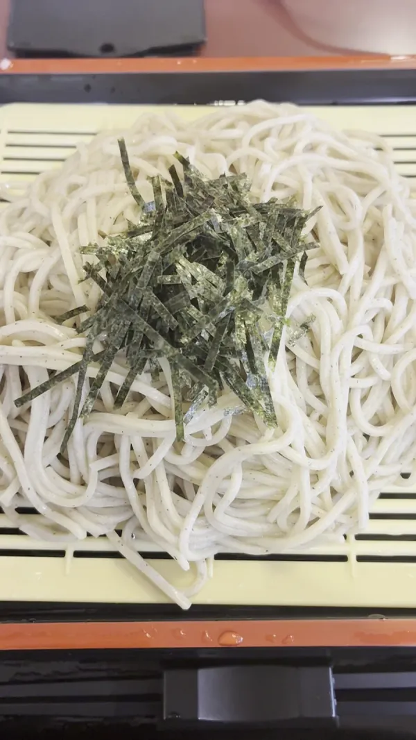 식당 사쿠라の写真5
