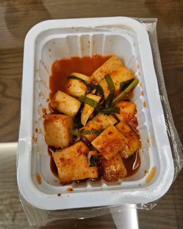 オガ カムジャタンの写真5