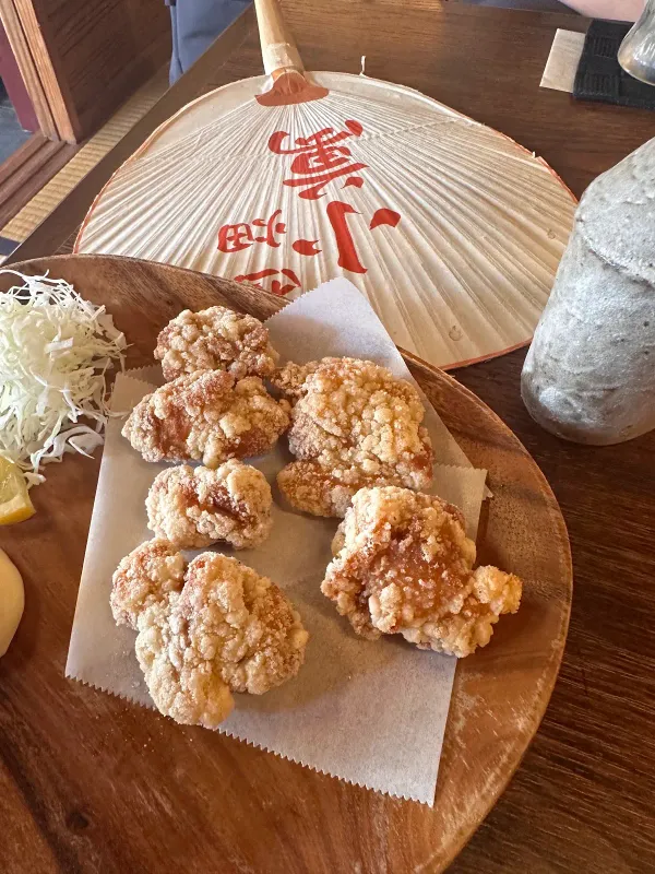 Grapevine Cafe Kyotoの写真4