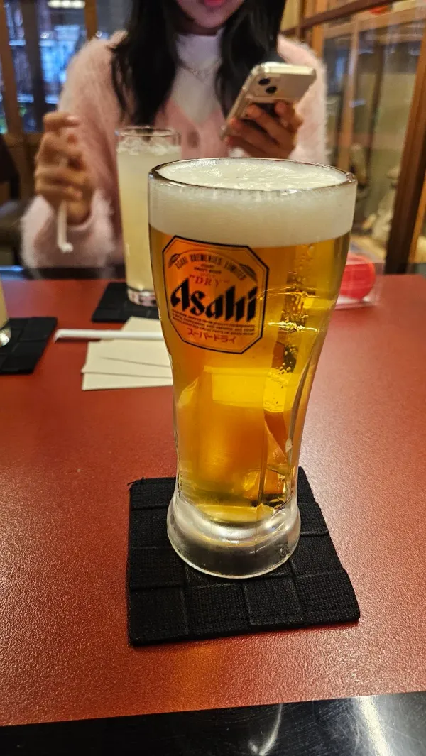 Grapevine Cafe Kyotoの写真5