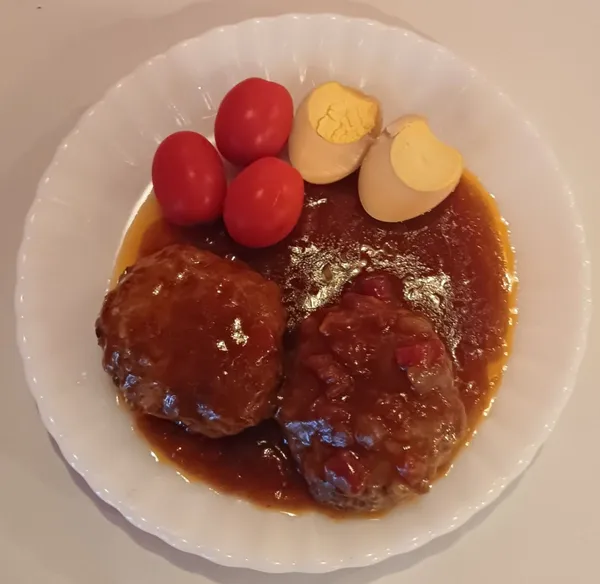 ノグンポチャの写真4