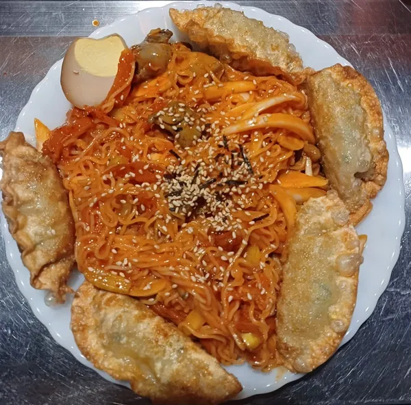 ノグンポチャ
