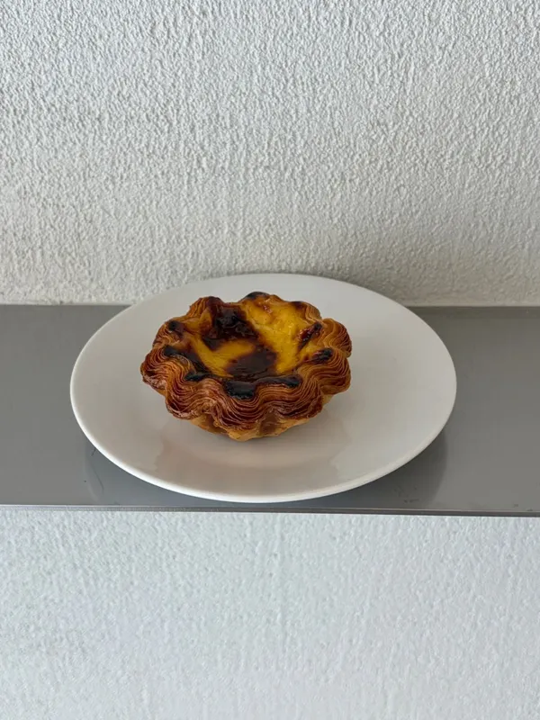 デイポイントロースターズの写真2