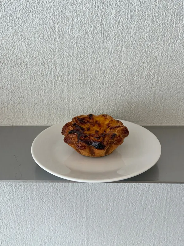 デイポイントロースターズの写真5