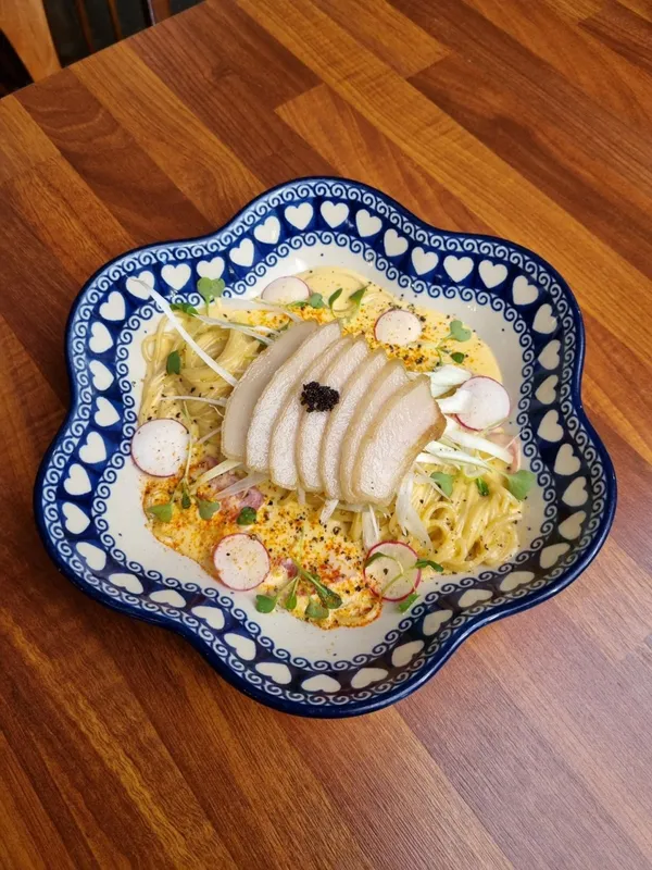 イクソンチュヒャンの写真3