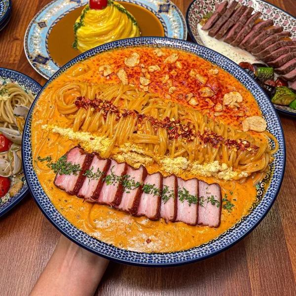 イクソンチュヒャンの写真4