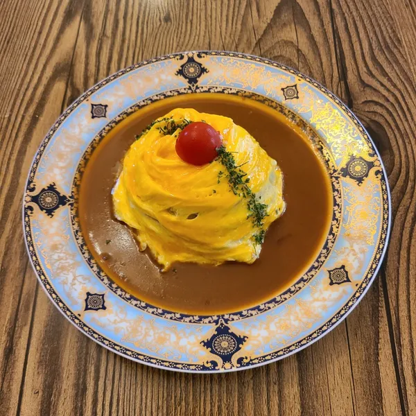 イクソンチュヒャンの写真5