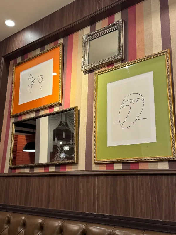 Tamago-to-watashi Whity-umeda 사진 5