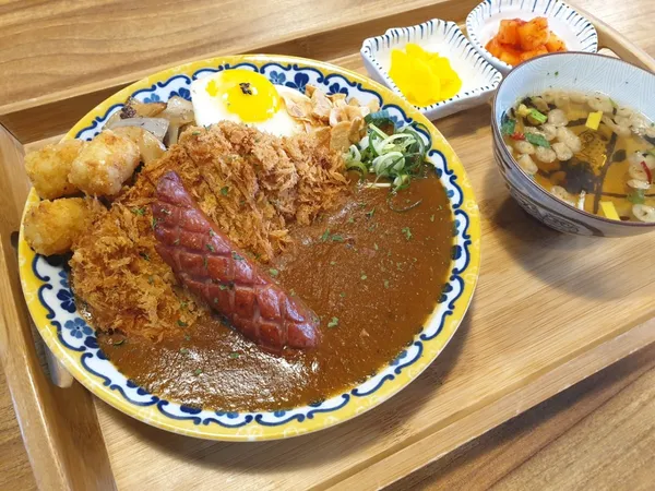 カレダンの写真4