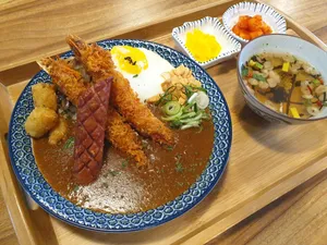 カレダン