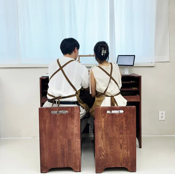 パンジゴンバン ロベンタ ソンスの写真2