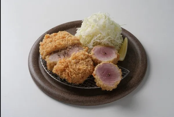 ミハム サダン店の写真3