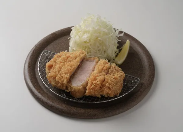 ミハム サダン店の写真5