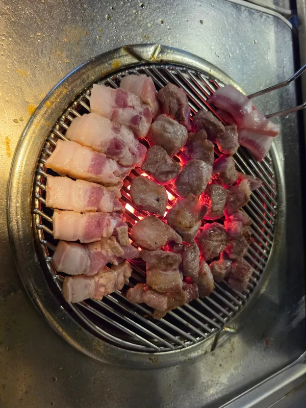 タムラドニ カンソ直営店