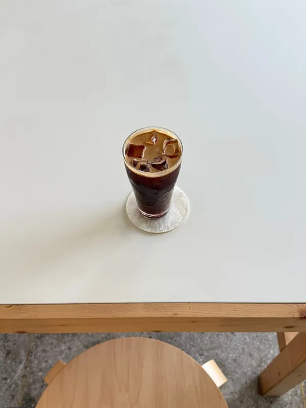ダフトハウスの写真4