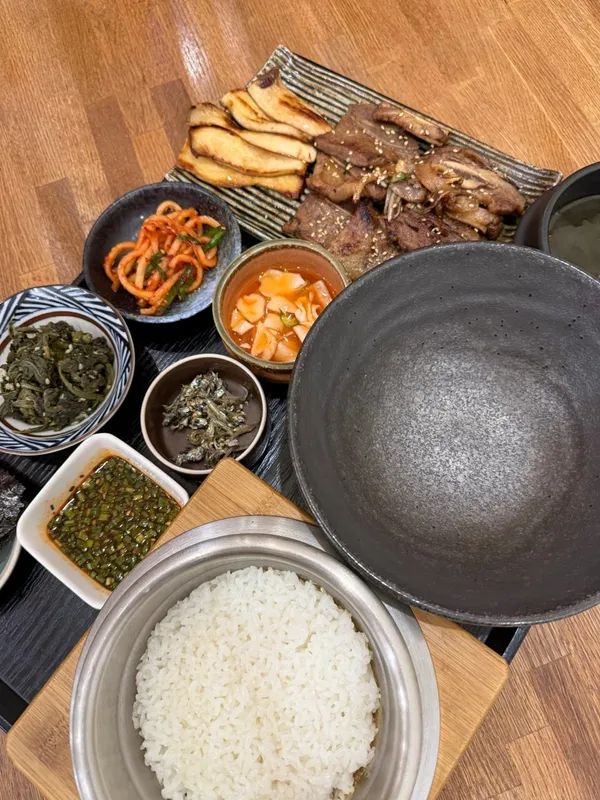 오늘하루 사진 3