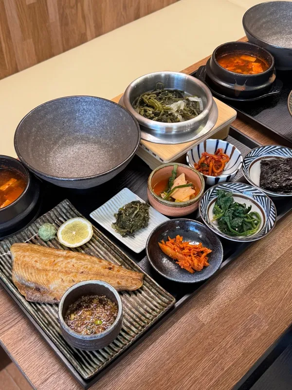 오늘하루 사진 4