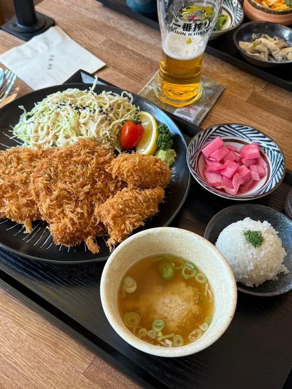 오늘하루 사진 5