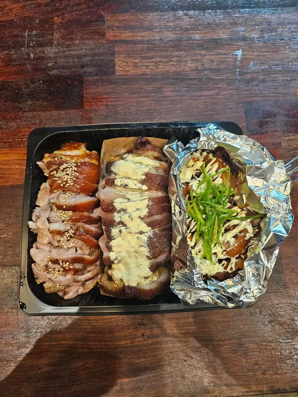 낭만족발 사진 3