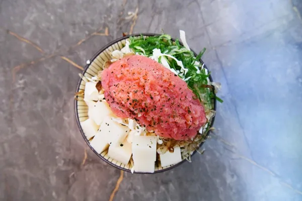 쇼부야장 사진 2
