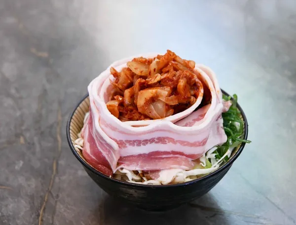 쇼부야장 사진 3