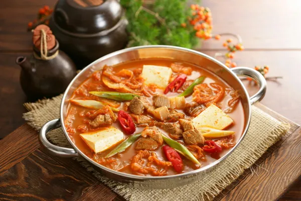 토종흑돼지식당