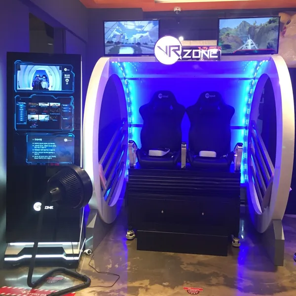ストライクパン ラベニチェ店