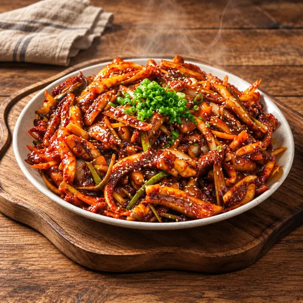오봉집 청주테크노폴리스점 사진 4