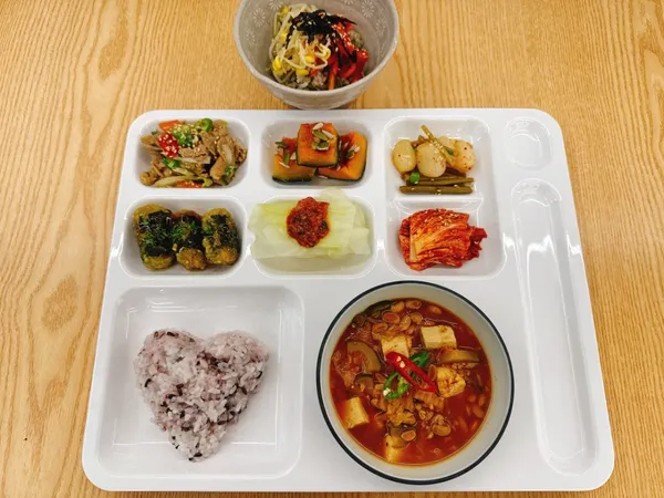 사내진미 사진 2