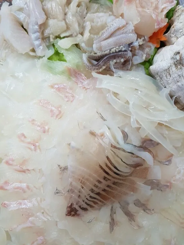 シンヨナスサンの写真2