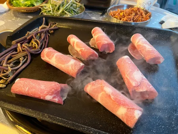 353 本店の写真2