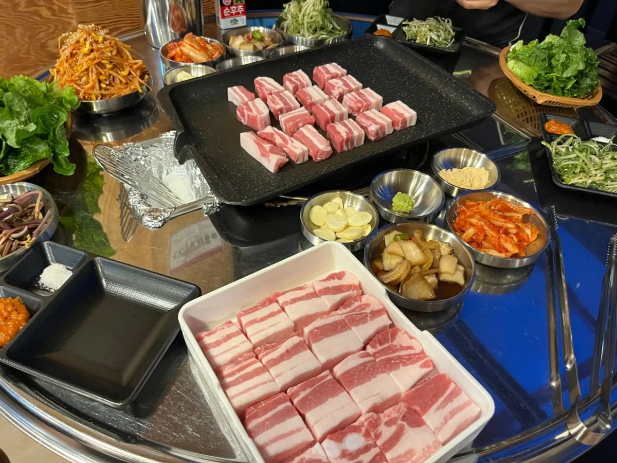 353 本店のメイン写真
