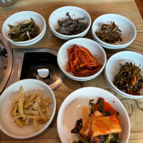청송 사진 3