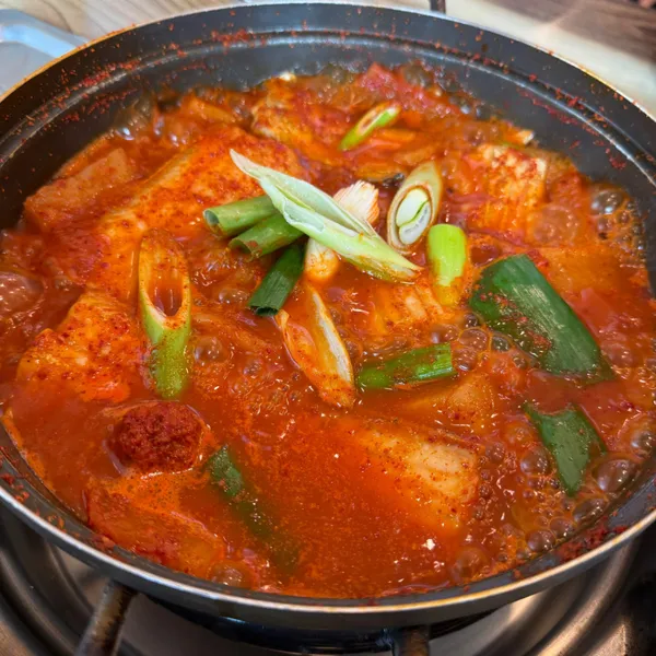 청송 사진 2