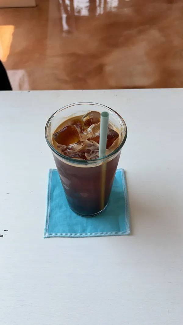 コーナーハウスの写真4