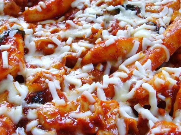 닭이봉춘천닭갈비 동탄역점 사진 3