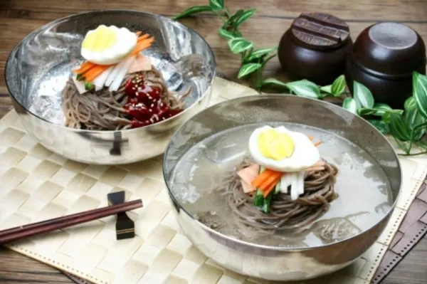 닭이봉춘천닭갈비 동탄역점 사진 4