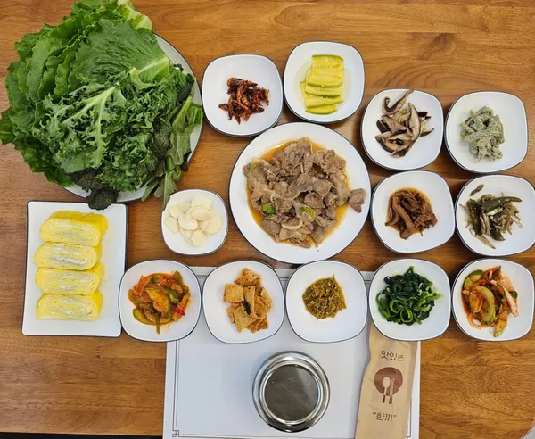 영동 추천 2탄 9곳