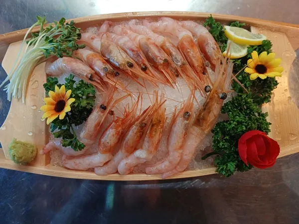モンゲの写真5